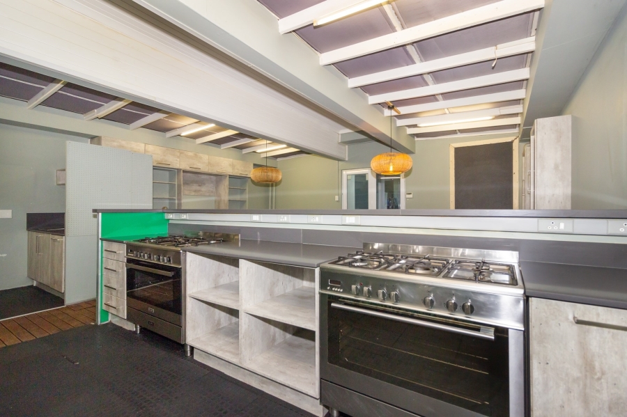 To Let commercial Property for Rent in Walmer Eastern Cape